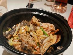-顺峰(农展馆店)