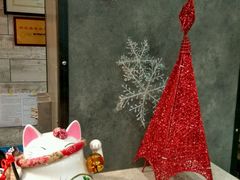 -苏州桃花坞国际青年旅舍