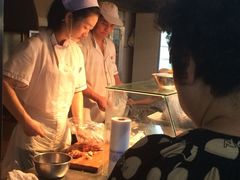 iphone_upload_pic-上海枇杷烤鸭(燕丰商场店)