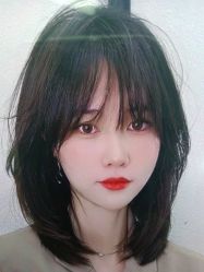 -MOVAN HAIR莫凡匠人发型屋