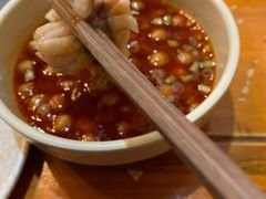 -重庆乌鱼庄·龙滋鲜(青羊大道店)