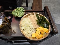 -冯校长老火锅(深圳总店)