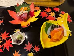 -琵琶湖绿水亭温泉酒店