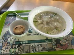-老乡鸡(合肥高铁南站店)