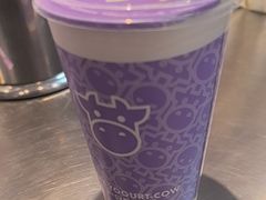 -一只酸奶牛(海珠美食街店)