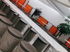 -张亮麻辣烫(哈尔滨金爵万象店)