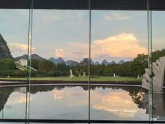 -Club Med地中海俱乐部·桂林度假村