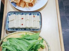 -和庆斋羊蝎子火锅·碳缸烧烤(顺义旗舰店)