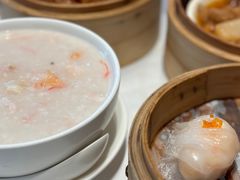 -好友缘家宴(青山路店)