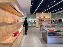 -BURBERRY(北京赛特奥特莱斯店)