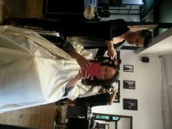 android_upload_pic-3AM HAIR SALON烫发染发接发