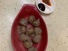 -娜姐海丰小吃