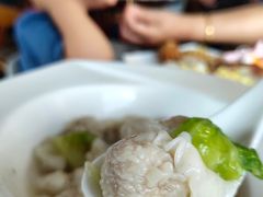 -厦门泰谷酒店(中山路镇海路地铁站店)