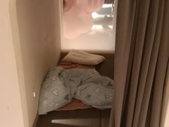 -维斯特假日酒店温泉