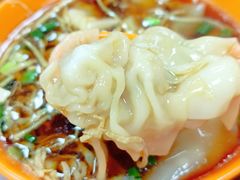-味一早餐(新芝路店)