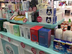 -上海置地广场(南京东路店)
