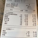 去长沙一定要去吃这家火锅！！！