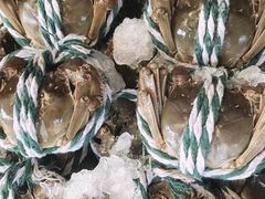 -大东海海鲜酒楼(渔人码头总店)