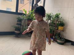 -YBDL青少年篮球发展联盟(海上海店)