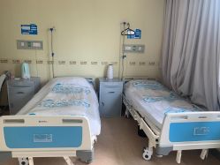 -上海首尔丽格医疗美容医院