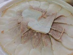 -小眼睛餐饮&杨杨夜宵