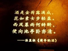 -胡桃里音乐酒馆(环亚凯瑟琳广场店)