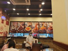 -赵记传承·中国甜品(福州总店)