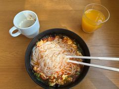 -全季酒店(北京燕莎三元桥店)