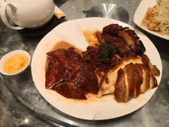 -镛记酒家