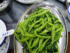 -红星光发煲仔饭(大石街店)