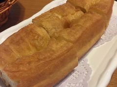 -广味轩(奥园店)