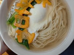 -金筷子西北菜·捞悦火锅