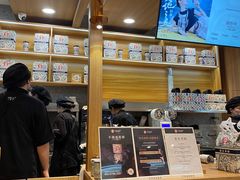 -昆山招商花园城