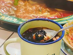 -有拈头成都市井火锅(柳市店)