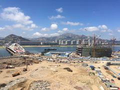 -星光岛