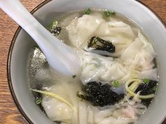 -阿木舂记·特色小吃(平江路店)