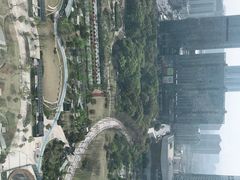 -无锡君来洲际酒店