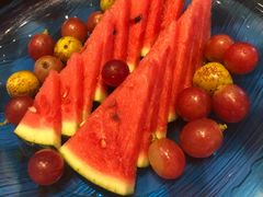 -紫光园·烤鸭·北京菜(劲松店)