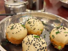 -三两春(浦三路店)