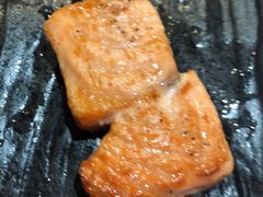 -66大阪烧烧鸟·益市家系拉面出张所