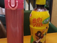-金谷里艺术馆