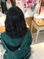 -倾城宝贝儿童摄影(浦东金谊店)