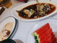 -930私房菜(欧阳路店)