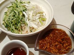 -东北人·东北菜(迎宾广场店)