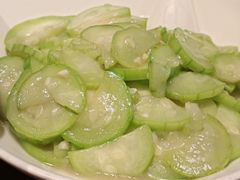 -巡耕记·湖南土菜(长湖店)