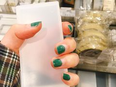 -MUJI无印良品(茂业天地店)