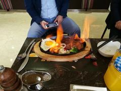 -伊天园(辛伯达店)