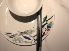 -江边城外烤全鱼(世茂广场店)