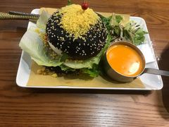 -肥韬茶餐厅(南山mini店)