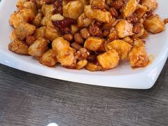 -绿岛酒楼(小海地店)